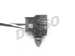 DENSO DOX-1358 lambda jutiklis 
 Variklis -> Variklio elektra
FS8A18861