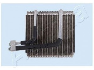 ASHIKA EVP2830003 garintuvas, oro kondicionierius 
 Oro kondicionavimas -> Garintuvas
9760738000