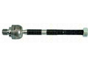 TRISCAN 8500 18207 vidinė skersinė vairo trauklė 
 Vairavimas -> Vairo mechanizmo sujungimai
57724-1G100