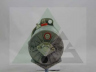 AES 21.130.015 starteris
611977194, DP685510, 2873K055, 2873K058