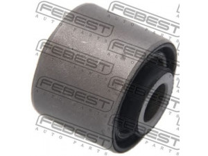 FEBEST MZAB-064 valdymo svirties/išilginių svirčių įvorė
1317609, C2S39484, BP4K-28-C10B