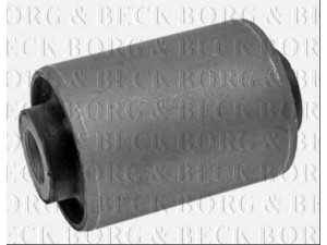 BORG & BECK BSK6916 valdymo svirties/išilginių svirčių įvorė 
 Ašies montavimas/vairavimo mechanizmas/ratai -> Valdymo svirtis/pasukamosios svirties sujungimas -> Montavimas/sutvirtinimas
7L0412333, 7L0412333A, 955 343 243 01