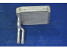PARTS-MALL PXNHA-020 šerdis, radiatorius 
 Aušinimo sistema -> Radiatorius/alyvos aušintuvas -> Radiatorius/dalys
972135H000, 972135H001