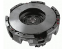 SACHS 1888 600 122 sankabos suspaudimo plokštelė