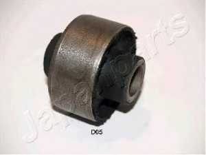 JAPANPARTS RU-D05 laikiklis, valdymo svirties montavimas 
 Ašies montavimas/vairavimo mechanizmas/ratai -> Valdymo svirtis/pasukamosios svirties sujungimas -> Montavimas/sutvirtinimas
96298000, 96492383