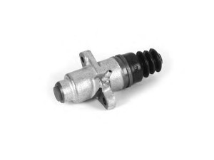 OPEN PARTS FSC4017.00 darbinis cilindras, sankaba 
 Sankaba/dalys -> Sankabos valdymas -> Vykdomasis cilindras
116001205012, 60547341