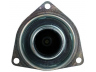 PowerMax 1011380 solenoidinis jungiklis, starteris