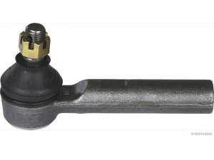 MAGNETI MARELLI 600000142950 skersinės vairo trauklės galas
45046-29215