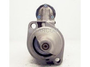 FARCOM 105152 starteris