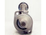 FARCOM 105152 starteris