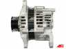 AS-PL A2051 kintamosios srovės generatorius
23100-0W001, 23100-0W002, 23100-0W003