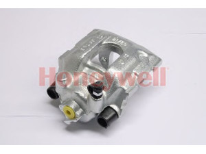 BENDIX 694603B stabdžių apkaba 
 Dviratė transporto priemonės -> Stabdžių sistema -> Stabdžių apkaba / priedai
34211166235, 34216768443