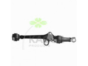 KAGER 87-0319 vikšro valdymo svirtis 
 Ašies montavimas/vairavimo mechanizmas/ratai -> Valdymo svirtis/pasukamosios svirties sujungimas -> Vairo trauklės (valdymo svirtis, išilginis balansyras, diago
51365-SM4-040, RBJ 100720