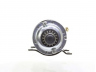ALANKO 440833 starteris
AM30931