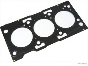 MAGNETI MARELLI 600000022790 tarpiklis, cilindro galva
22311-27520, 22311-27520