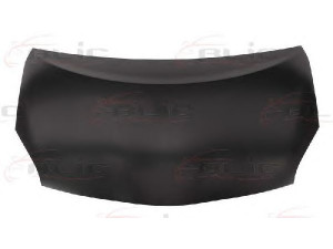 BLIC 6803-00-8199280P gaubtas 
 Kėbulas -> Transporto priemonės galas -> Gaubtas/dalys/garso izoliacinė medžiaga
5330147050