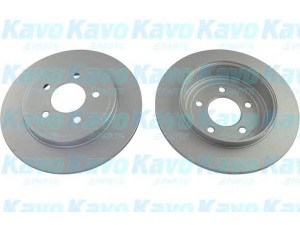 KAVO PARTS BR-4794-C stabdžių diskas 
 Dviratė transporto priemonės -> Stabdžių sistema -> Stabdžių diskai / priedai
5L8Z2C026BA, EF9126251A