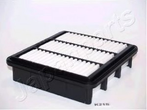 JAPANPARTS FA-K21S oro filtras 
 Filtrai -> Oro filtras
28113-2H000