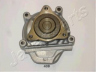 JAPANPARTS PQ-409 vandens siurblys 
 Aušinimo sistema -> Vandens siurblys/tarpiklis -> Vandens siurblys
19200-PA5-700, 19200-PA6-030, 19200-PC1-000