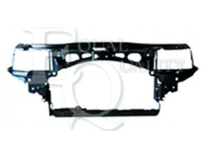 EQUAL QUALITY L01866 priekinis variklio gaubtas 
 Kėbulas -> Kėbulo dalys/ sparnas/buferis -> Priekinis aerodinaminio pasipriešinimo sumažinimas/grotelės
1U0805565B