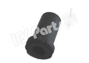 IPS Parts IRP-10511 centravimo žiedas, lakštinė lingė 
 Pakaba -> Lakštinė spyruoklinė pakaba
MB111071, MB584531