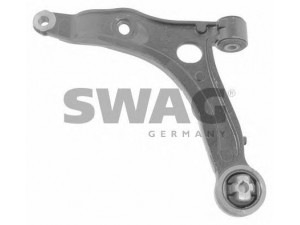 SWAG 62 93 1297 vikšro valdymo svirtis 
 Ašies montavimas/vairavimo mechanizmas/ratai -> Valdymo svirtis/pasukamosios svirties sujungimas -> Vairo trauklės (valdymo svirtis, išilginis balansyras, diago
3520., 3520.S0, 3520.S1, 1352227080