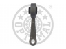 OPTIMAL G7-1007 šarnyro stabilizatorius 
 Ašies montavimas/vairavimo mechanizmas/ratai -> Stabilizatorius/fiksatoriai -> Savaime išsilyginanti atrama
2113201089, 2113203889