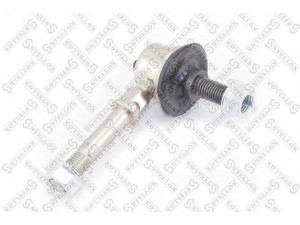 STELLOX 56-72027-SX šarnyro stabilizatorius 
 Ašies montavimas/vairavimo mechanizmas/ratai -> Stabilizatorius/fiksatoriai -> Savaime išsilyginanti atrama
MB864317