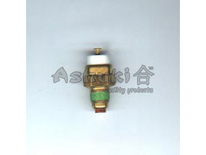 ASHUKI D114-04 temperatūros jungiklis, radiatoriaus ventiliatorius
83430-87701
