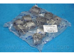 PARTS-MALL PXCRC-010BB stebulės laikiklio įvorė
96308618, P96308618