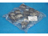 PARTS-MALL PXCRC-010BB stebulės laikiklio įvorė
96308618, P96308618