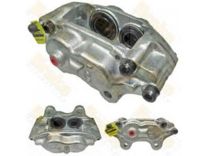 Brake ENGINEERING CA1214R stabdžių apkaba 
 Dviratė transporto priemonės -> Stabdžių sistema -> Stabdžių apkaba / priedai
4773060021
