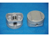 PARTS-MALL PXMSA-051A stūmoklis 
 Variklis -> Cilindrai/stūmokliai
2341025011