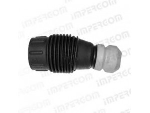 ORIGINAL IMPERIUM 27503 apsauginio dangtelio komplektas, amortizatorius 
 Ašies montavimas/vairavimo mechanizmas/ratai -> Montavimas, pakabos statramstis
46432398, 46432398