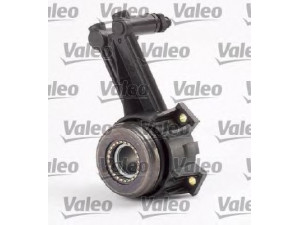 VALEO 804543 centrinis darbinis cilindras, sankaba
2S617A564AB