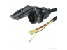 HERTH+BUSS ELPARTS 51276013 EBS prijungimo kabelis