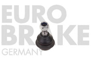 EUROBRAKE 59075043712 atramos/vairo trauklė 
 Ašies montavimas/vairavimo mechanizmas/ratai -> Sujungimai -> Atramos/vairo trauklė
364060, 364068, 364053, 364068