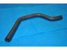 PARTS-MALL PXNLA-035 radiatoriaus žarna
2541124110