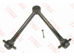 TRW JVL0052 vikšro valdymo svirtis
6533500305