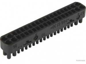 HERTH+BUSS ELPARTS 50390325 laikiklis
0035455740