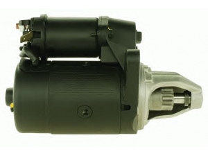 FRIESEN 8055612 starteris 
 Elektros įranga -> Starterio sistema -> Starteris
ADU 9363, NAD10042