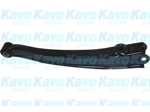 KAVO PARTS SCA-4063 vikšro valdymo svirtis 
 Ašies montavimas/vairavimo mechanizmas/ratai -> Valdymo svirtis/pasukamosios svirties sujungimas -> Vairo trauklės (valdymo svirtis, išilginis balansyras, diago
5522022000