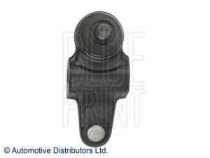 BLUE PRINT ADK88618 atramos/vairo trauklė 
 Ašies montavimas/vairavimo mechanizmas/ratai -> Sujungimai -> Atramos/vairo trauklė
45270-80F00