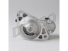 DENSO DSN1220 starteris 
 Elektros įranga -> Starterio sistema -> Starteris
28100-31040, 28100-31041