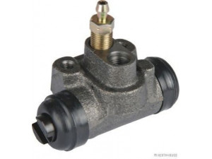 MAGNETI MARELLI 600000081830 rato stabdžių cilindras
53401-86040, 53401-86040-000, 53401-86041
