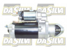DA SILVA D020590 starteris
3978044