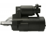 HELLA 8EA 738 258-771 starteris 
 Elektros įranga -> Starterio sistema -> Starteris
L327-18-400, M000T87681, M0T87681
