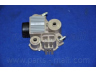 PARTS-MALL PXPBA-004 reguliatorius, kintamosios srovės generatorius 
 Elektros įranga -> Kint. sr. generatorius/dalys -> Reguliatorius
3737022600, 3737023500