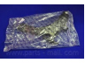 PARTS-MALL PXCAA-002LR vikšro valdymo svirtis 
 Ašies montavimas/vairavimo mechanizmas/ratai -> Valdymo svirtis/pasukamosios svirties sujungimas -> Vairo trauklės (valdymo svirtis, išilginis balansyras, diago
545012D000, 545012D001, 545012D002
