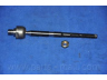 PARTS-MALL PXCUB-016 vidinė skersinė vairo trauklė
0K55232270A, K55232270A